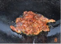 ��̦����˿����������ͼ��