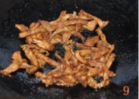 ��̦����˿����������ͼ��