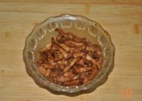 ��̦����˿����������ͼ��