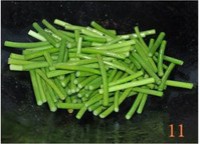 ��̦����˿����������ͼ��