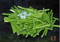 ��̦����˿����������ͼ��