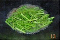 ��̦����˿����������ͼ��