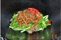 ��̦����˿����������ͼ��