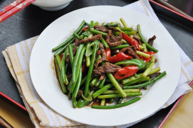 ����·�����̦����˿������,��ô��,��̦����˿������ó���ϸ����ͼ�������