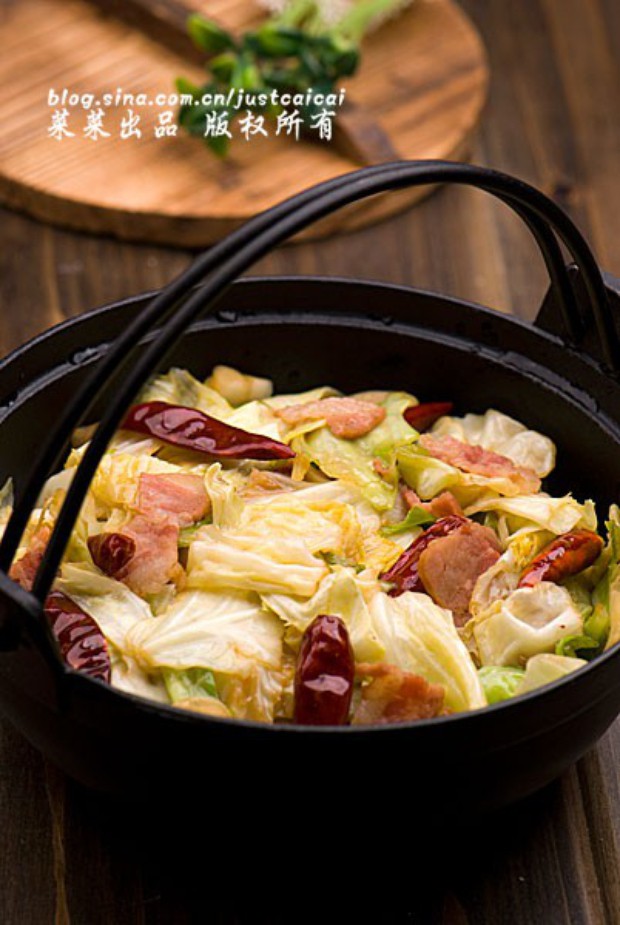 �ɹ������˺���˵�����