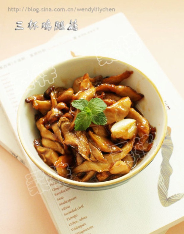 �������ȹ�������