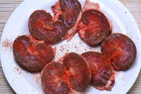 �ҳ��������ӵ���������ͼ��