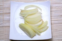 �ҳ��������ӵ���������ͼ��