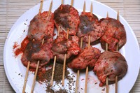 �ҳ��������ӵ���������ͼ��