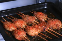 �ҳ��������ӵ���������ͼ��