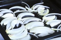 �ҳ��������ӵ���������ͼ��