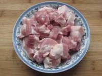 ����ơ�ƺ��������������ͼ��