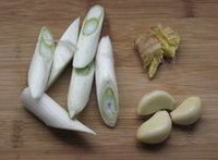 ����ơ�ƺ��������������ͼ��