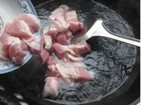 ����ơ�ƺ��������������ͼ��