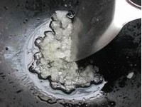 ����ơ�ƺ��������������ͼ��