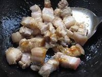 ����ơ�ƺ��������������ͼ��