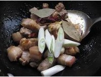 ����ơ�ƺ��������������ͼ��