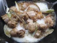 ����ơ�ƺ��������������ͼ��