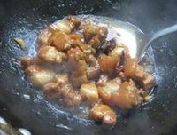 ����ơ�ƺ��������������ͼ��