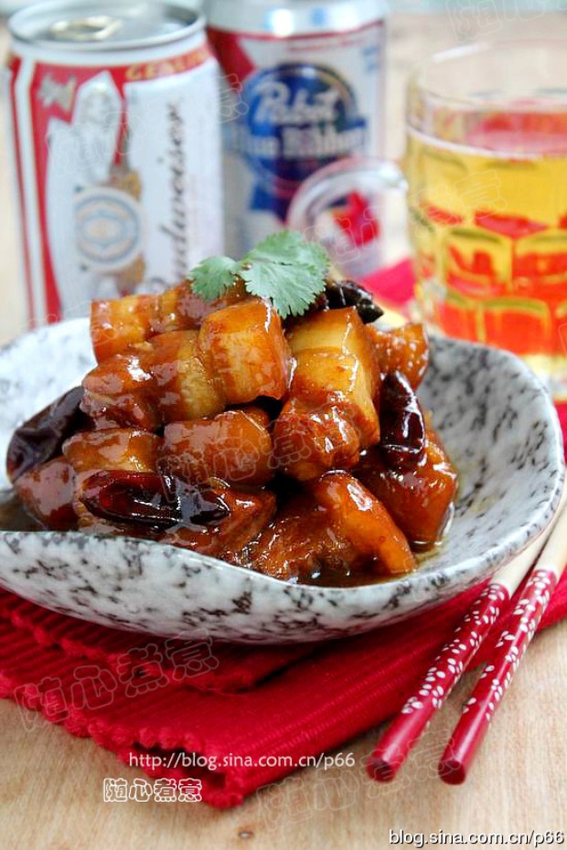 ����ơ�ƺ����������