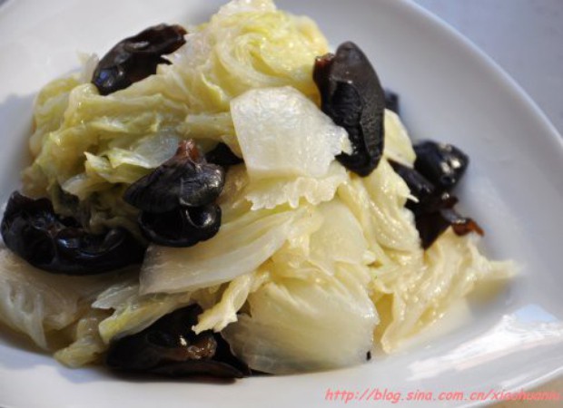 �ײ˳���ľ��������,��ô��,�ײ˳���ľ��������ó���ϸ����ͼ�������