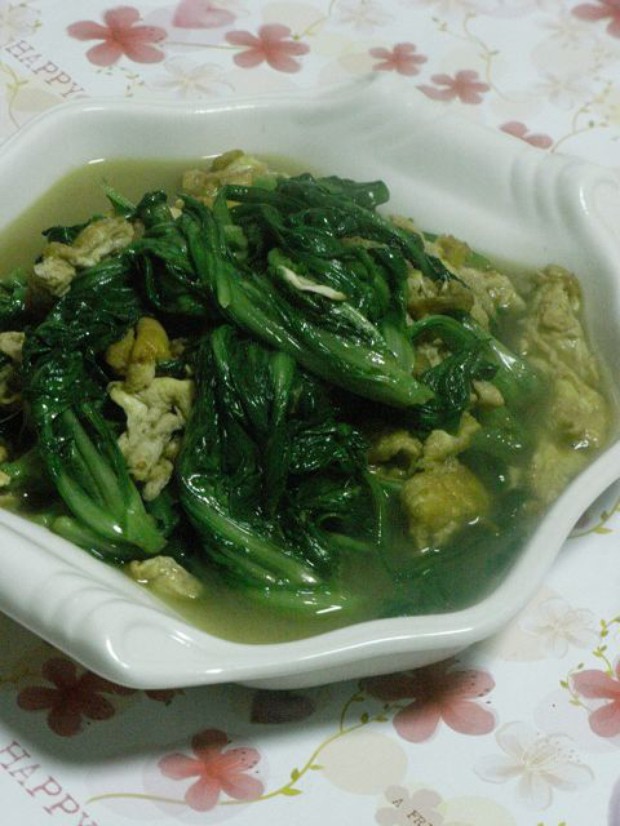 ���������������,��ô��,����������������ó���ϸ����ͼ�������