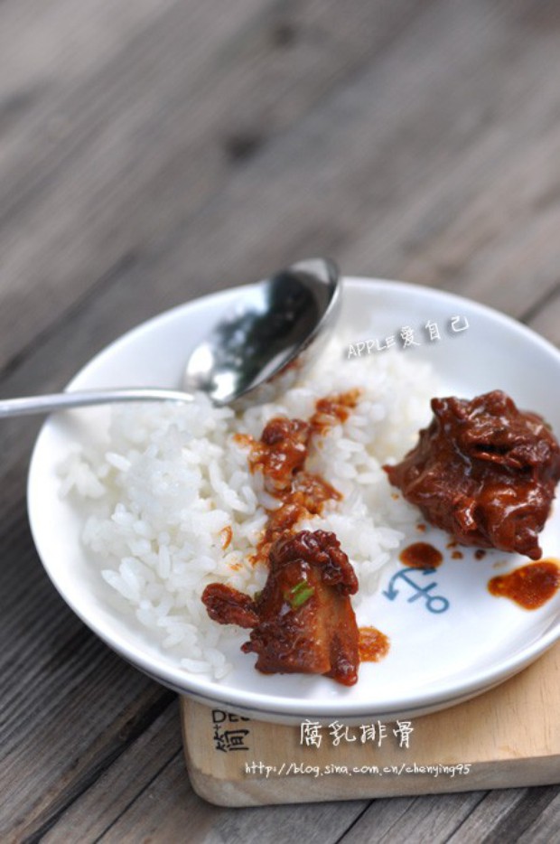 �����Źǵ�����