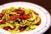 �㳦�Կ�ϵ���������ͼ��