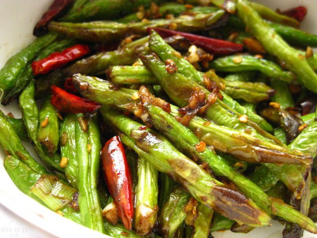 �ظ��Զ��ǵ�����