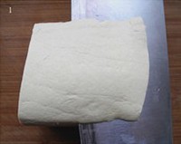 ��������������������ͼ��