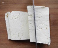 ��������������������ͼ��