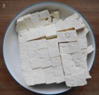 ��������������������ͼ��