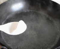 ��������������������ͼ��