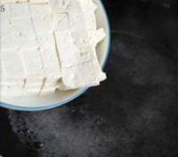 ��������������������ͼ��