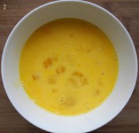 ��������������������ͼ��