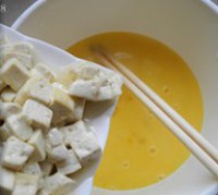 ��������������������ͼ��