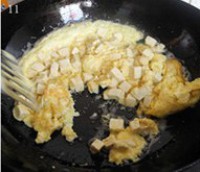 ��������������������ͼ��