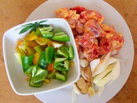 �ҳ��ռ������������ͼ��