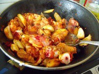 �ҳ��ռ������������ͼ��