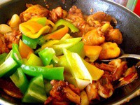 �ҳ��ռ������������ͼ��