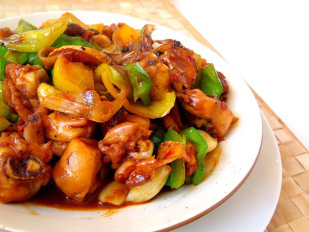 �ҳ��ռ��������