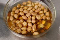 ���黨�������ҵ���������ͼ��