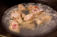 ���黨�������ҵ���������ͼ��