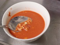 ���黨�������ҵ���������ͼ��