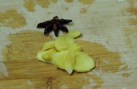 ���黨�������ҵ���������ͼ��