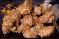 ���黨�������ҵ���������ͼ��