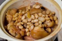 ���黨�������ҵ���������ͼ��