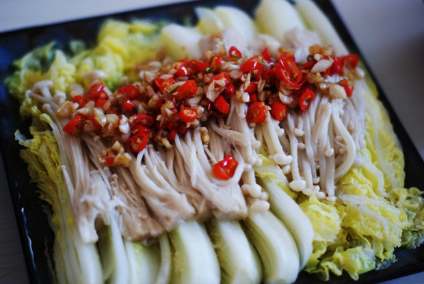 ���ؽ��빽���޲˵�����