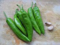 ��Ƥ�ཷ����������ͼ��