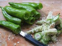 ��Ƥ�ཷ����������ͼ��